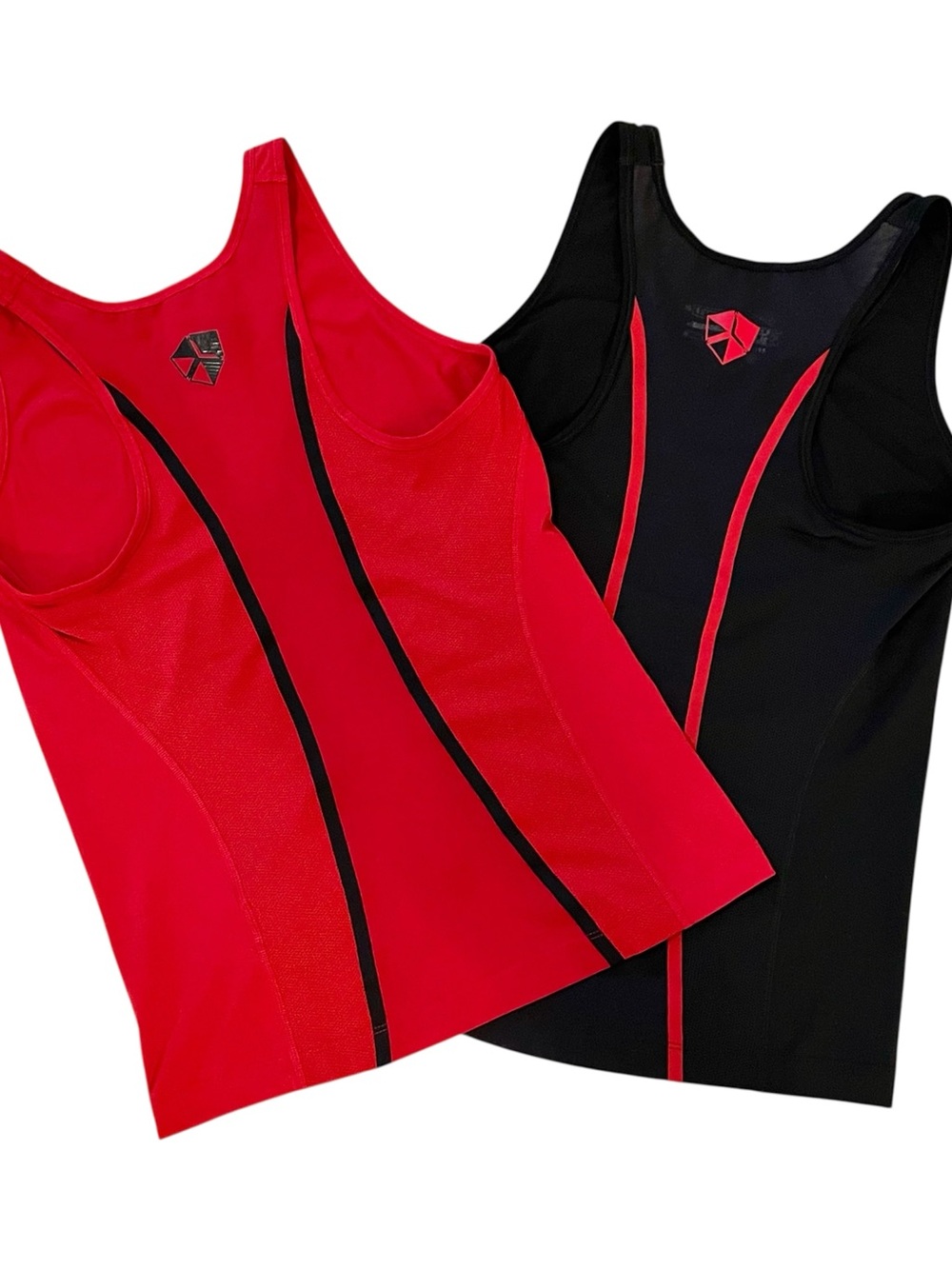 Nike USA Women’s Soccer Racerback Dri-fit Tank Tops S - Picture 2 of 7